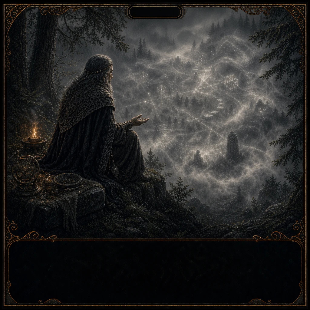 Перто